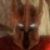 :icongriever321: