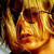 :icongriever4leon: