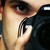 :icongriever6260: