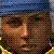 Griever78 :icongriever78: