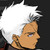 :icongriever8: