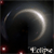 :icongriever88: