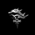 :icongriever89: