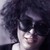 :icongrieveraphoto: