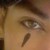 :icongrieverd: