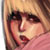 :icongrievere:
