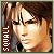 :icongrieversfantasy: