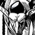 :icongrievhander: