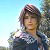 grieving-leonhart :icongrieving-leonhart: