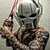 :icongrievious702: