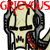 :icongrievous-unlimited: