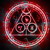 :icongrievous222: