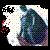 :icongrievous501: