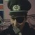 :icongrievousbaby: