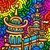 GrievousGB :icongrievousgb: