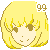 :iconGrievousGrim: