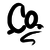 :icongrievousguy95: