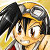 :icongrievouslyawesome4:
