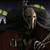 :icongrievousswife: