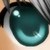 :icongrievuspwn4g3: