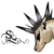 :icongrif-74: