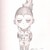 :icongrif-loves-anime: