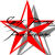 :icongrif-pwnz: