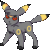 :icongrif-simmons: