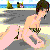 :icongrif333:
