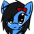 :icongrif666: