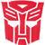 :icongrif915: