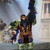 :icongrif986: