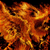 grifan526 :icongrifan526: