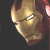 :icongrifelkin: