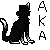 :icongriff--cat: