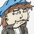 :icongriff-anchors: