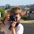 :icongriff-chips: