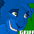:icongriff-kendu: