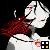 :icongriff-priest: