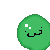 :icongriff094: