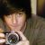 :icongriff094: