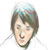 :icongriff111: