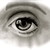 :icongriff1980: