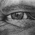 :icongriff2065: