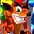 :iconGriff25: