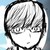 :icongriff496: