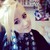 :icongriff59: