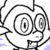 :icongriffami: