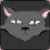:icongriffe: