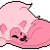 :icongriffean: